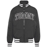Chaqueta Tommy Jeans