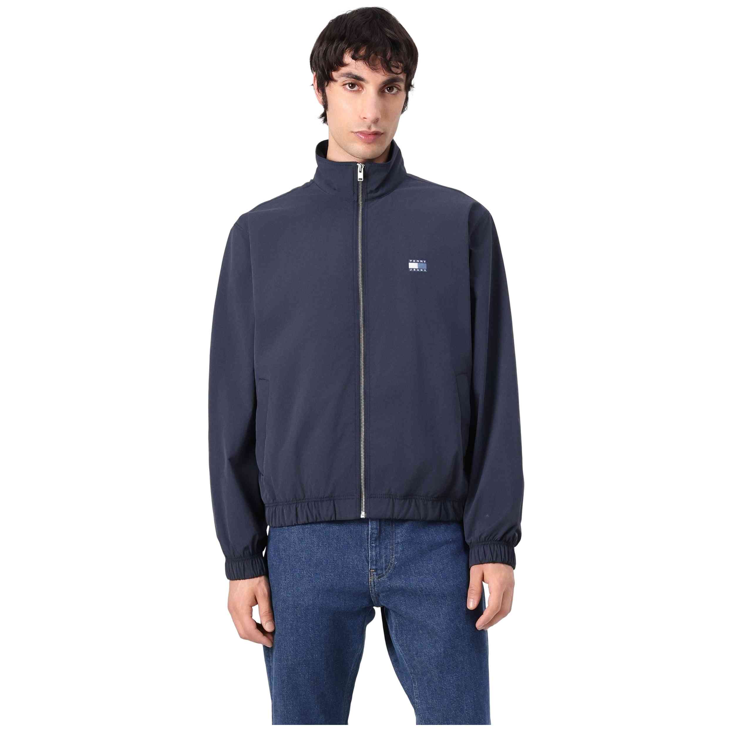 Imagen del producto con referencia 621503100001