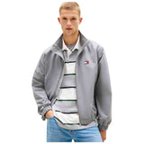 Chaqueta Tommy Jeans