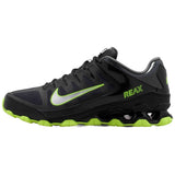 Zapatillas De Running Nike