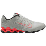 Zapatillas Nike Reax 8 Tr Mesh