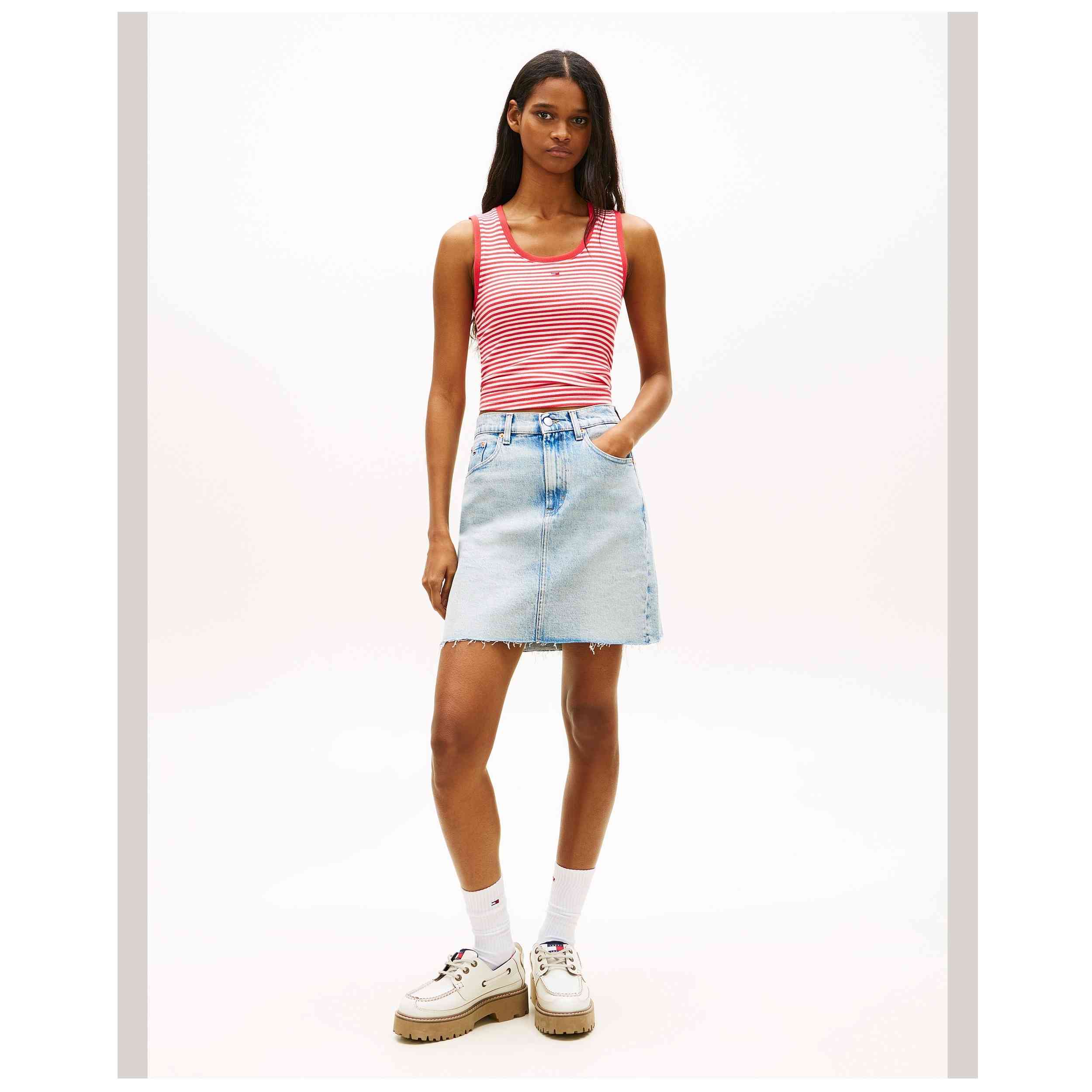 Imagen del producto con referencia 621903400001