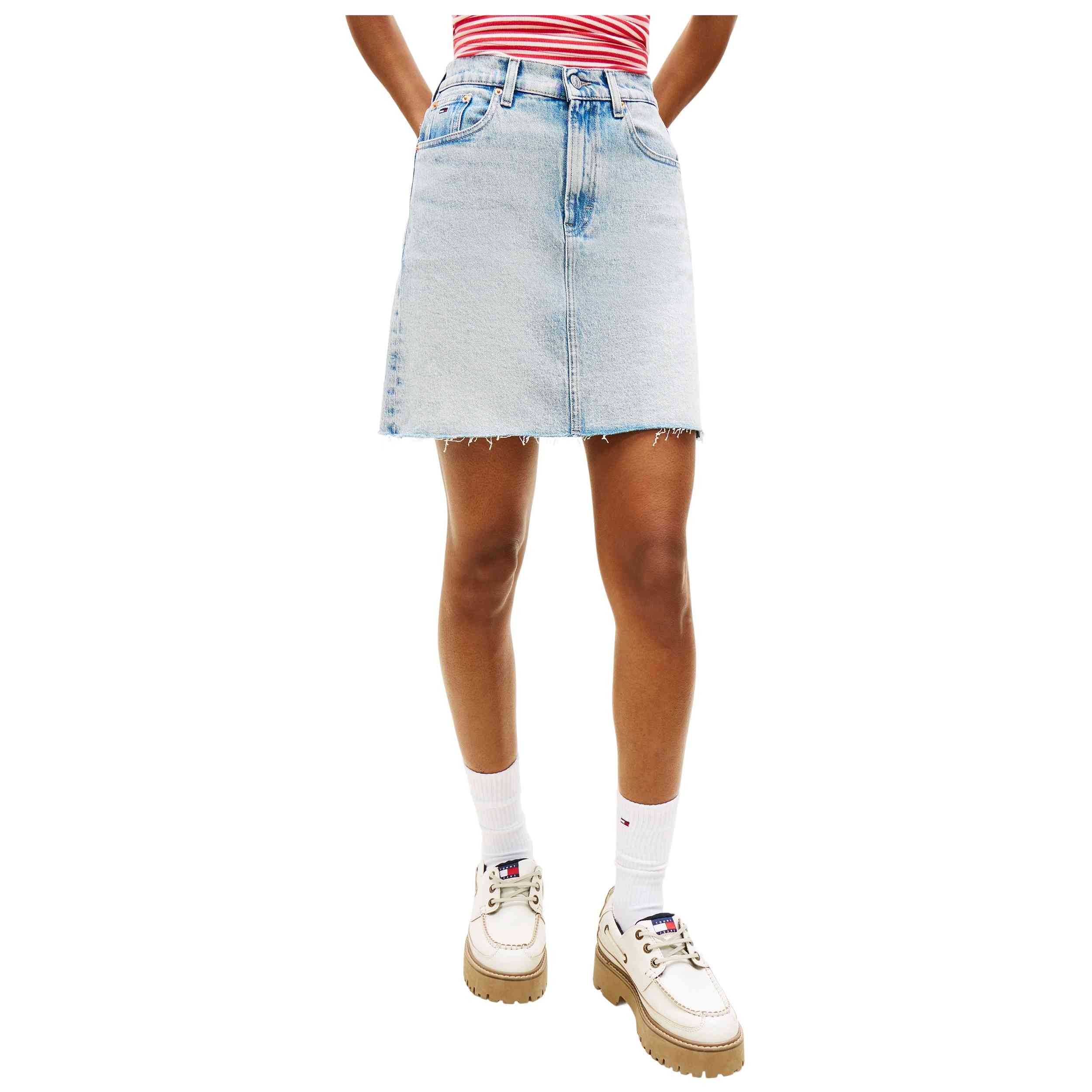 Imagen del producto con referencia 621903400001