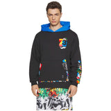 Puma Trash Talk Basketball Hoodie