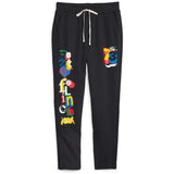 Pantalon De Chandal Puma