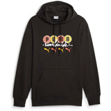 Sudadera Puma