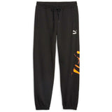 Pantalon Largo Puma