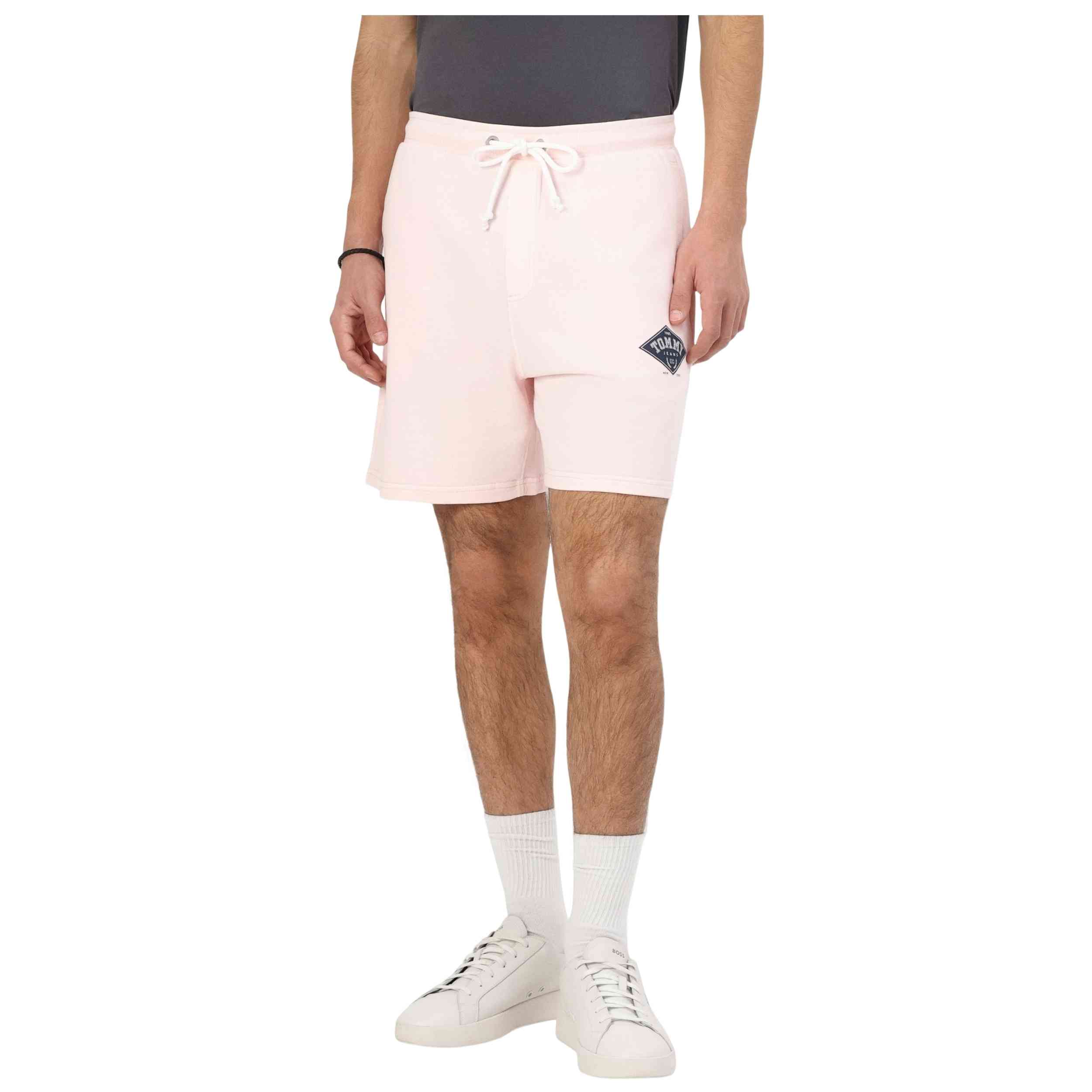 Imagen del producto con referencia 622703200001