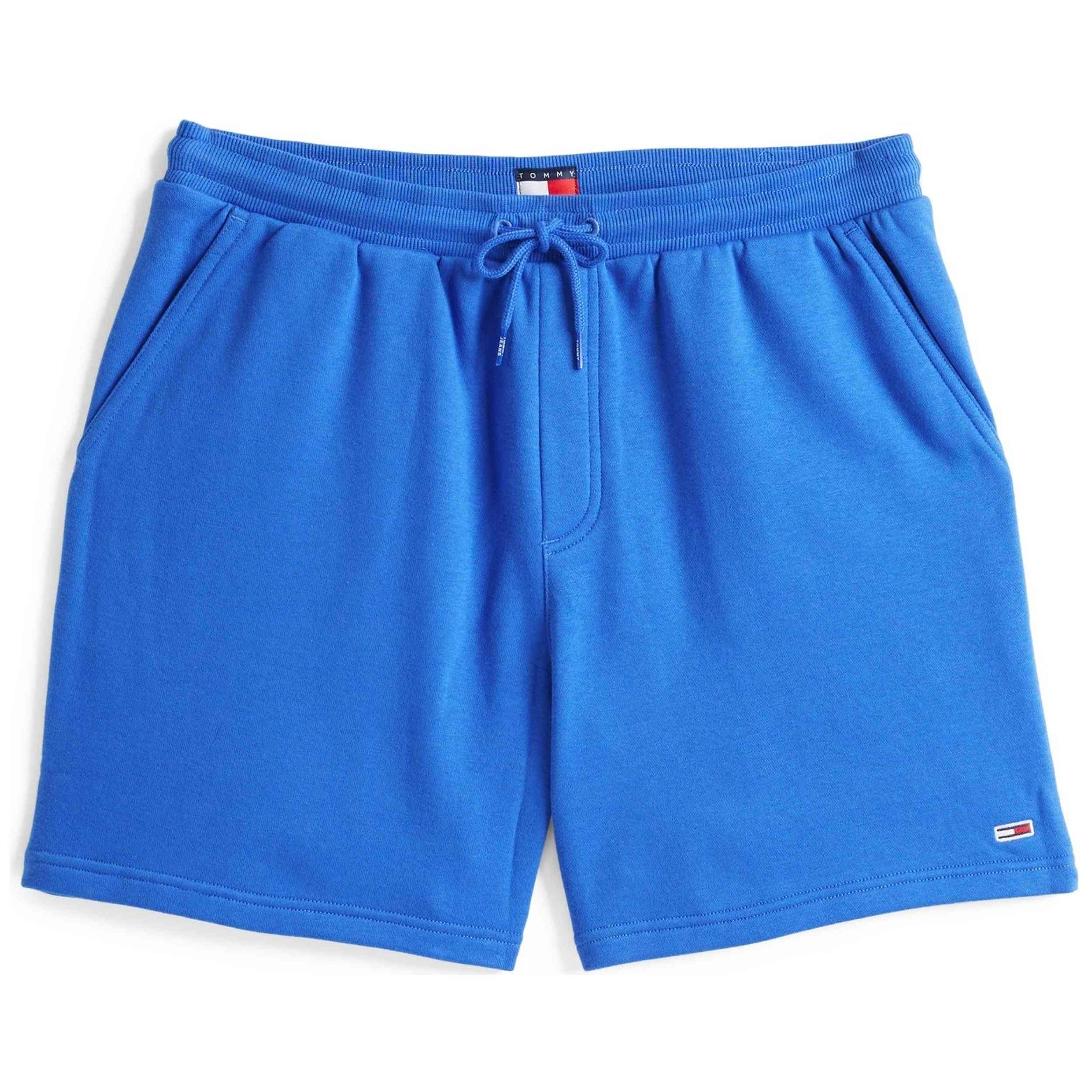 Imagen del producto con referencia 622703200006