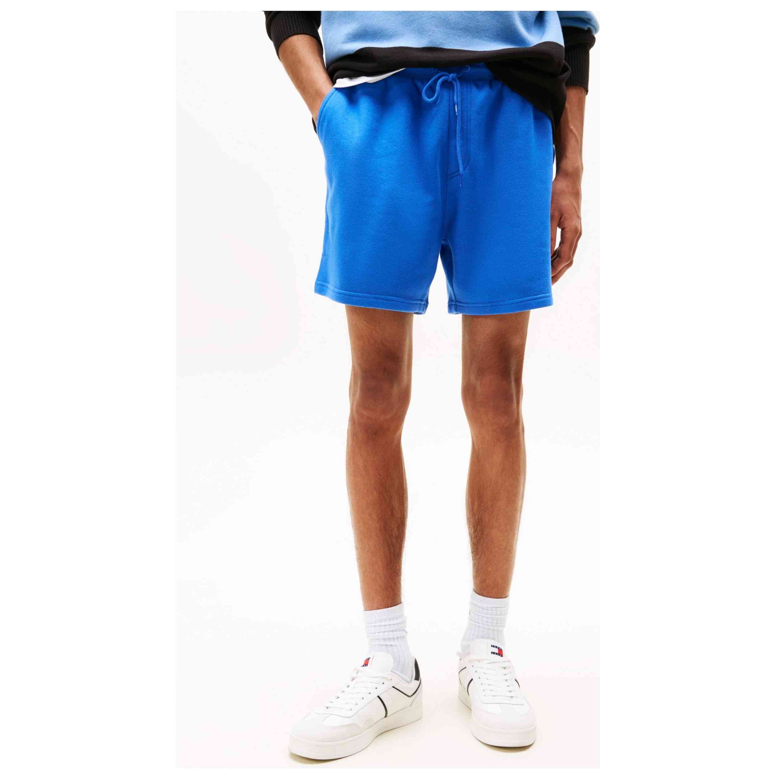 Imagen del producto con referencia 622703200006