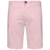 Bermudas Tommy Jeans