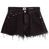 Pantalon Corto Tommy Jeans