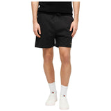 Chaleco Tommy Jeans