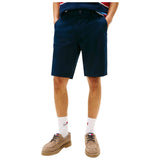 Vaqueros Jeans Tommy Jeans