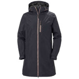 Abrigo Helly Hansen