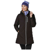 Abrigo Helly Hansen