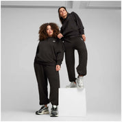 Puma Better Classics Long Pants