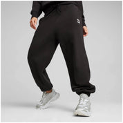 Puma Better Classics Long Pants