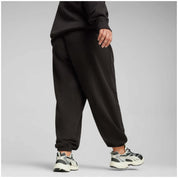 Puma Better Classics Long Pants