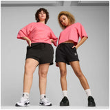 Puma Better Classics Shorts