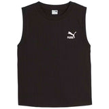 Camiseta De Manga Corta Puma