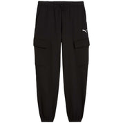 Pantalon De Chandal Puma Dare To