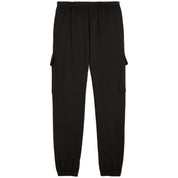 Pantalon De Chandal Puma Dare To