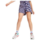 Pantalon Corto Puma Downtown Kitten