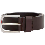 Cinturon Tommy Jeans