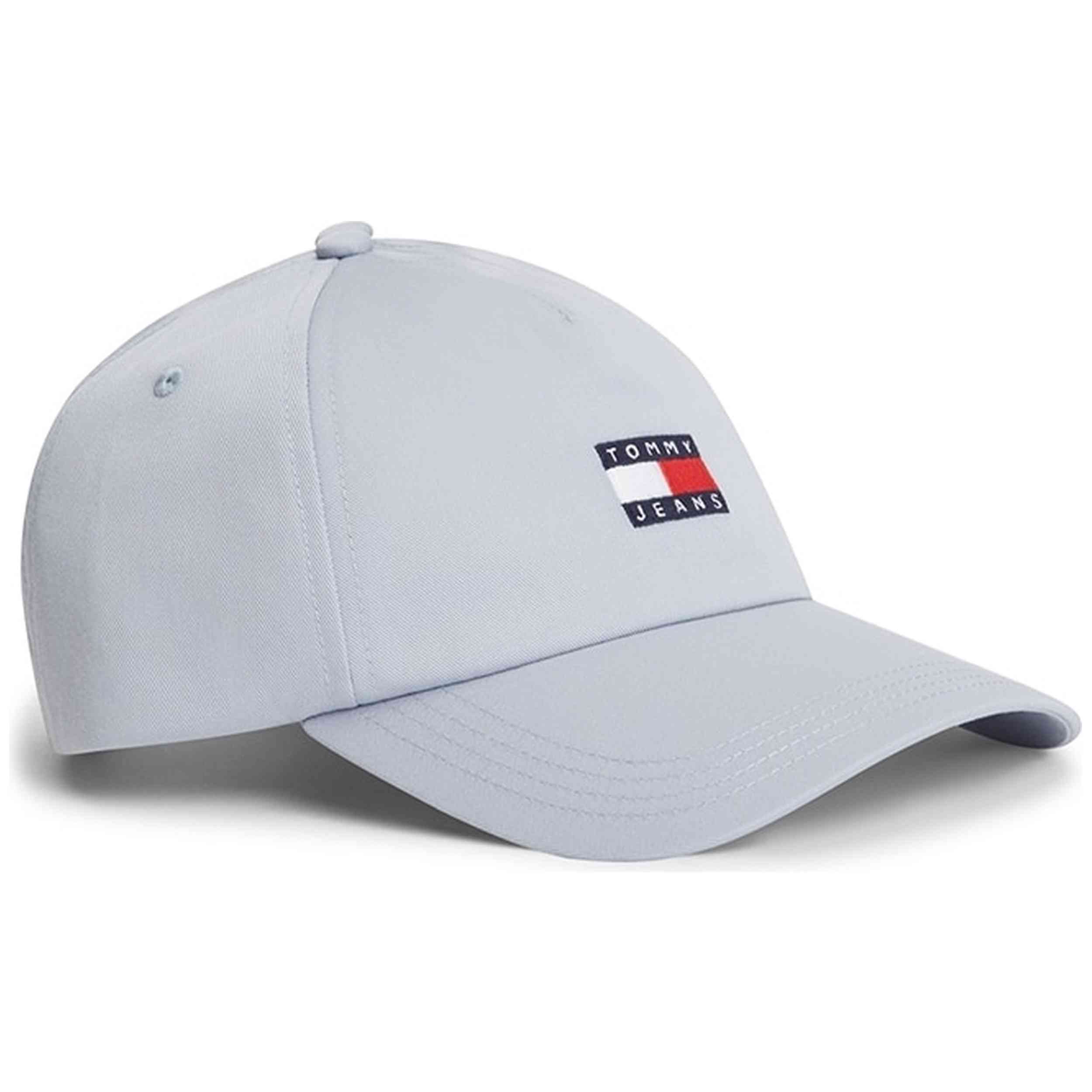 Imagen del producto con referencia 624703400001