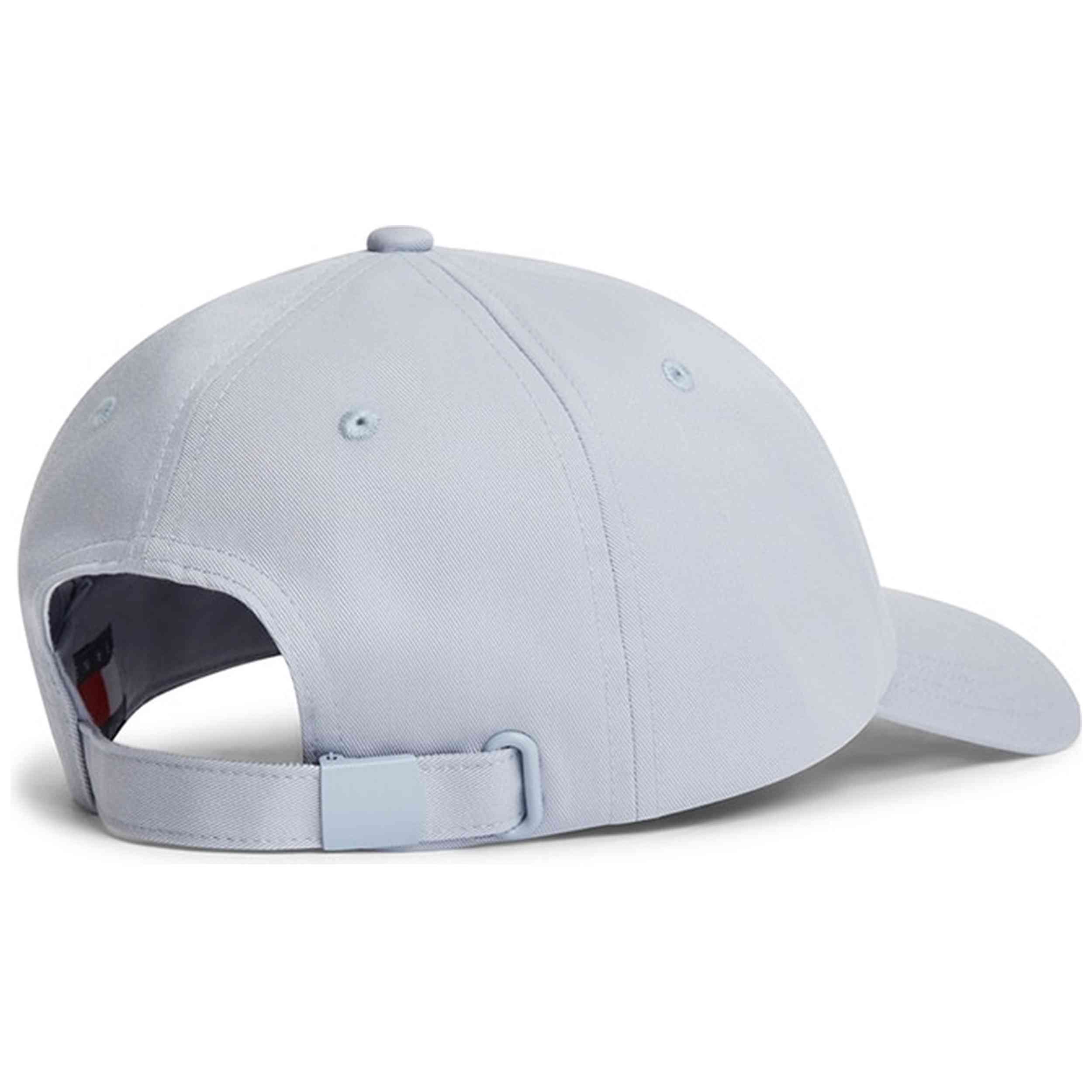 Imagen del producto con referencia 624703400001