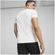 Camiseta De Baloncesto Puma The Hooper