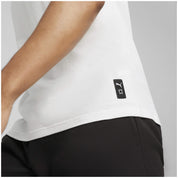 Camiseta De Baloncesto Puma The Hooper