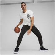 Camiseta De Baloncesto Puma The Hooper