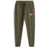 Pantalon De Chandal Tommy Jeans
