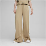 Pantalon De Chandal Puma T7