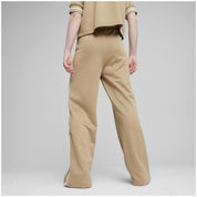 Pantalon De Chandal Puma T7