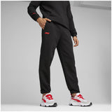 Pantalon De Chandal Puma
