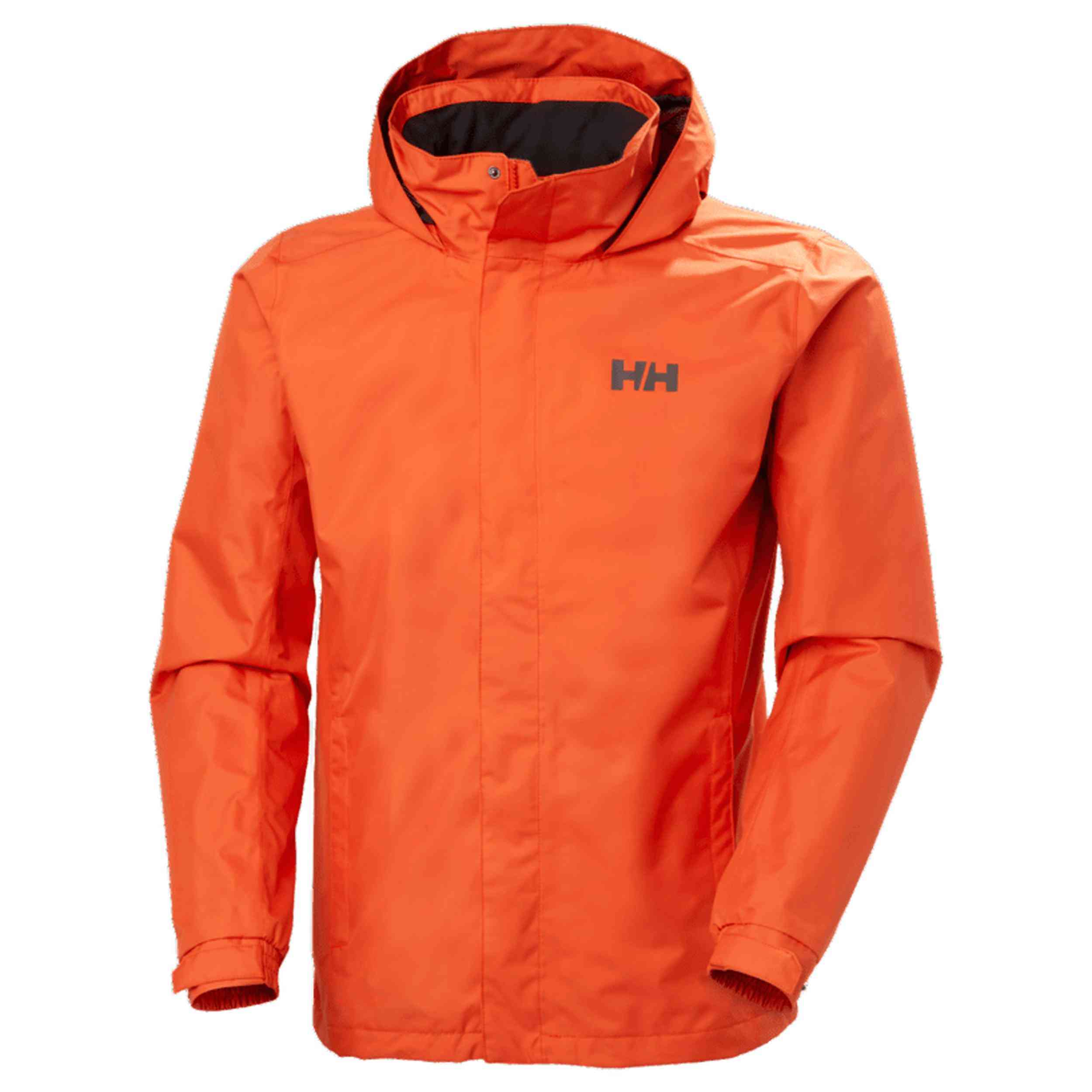 Chaqueta Helly Hansen Dubliner