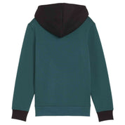 Sudadera Con Capucha Puma Blueprint