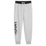 Pantalon De Chandal Puma