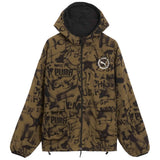 Chaqueta Puma