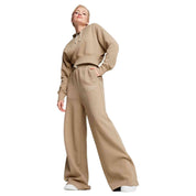 Pantalon Largo Puma Classics+ Relaxed