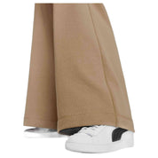 Pantalon Largo Puma Classics+ Relaxed