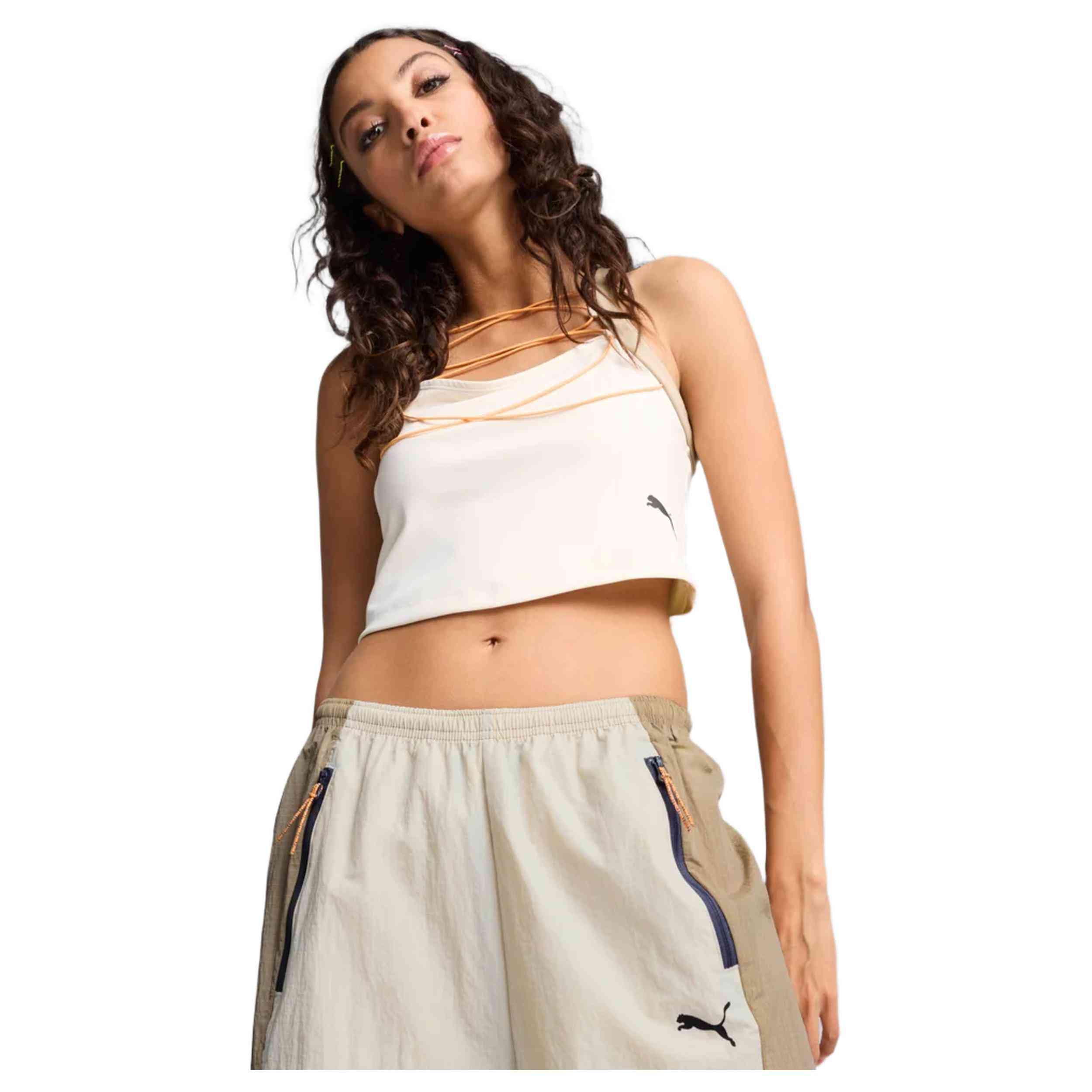 Top Puma Dare To Top