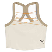 Top Puma Dare To Top