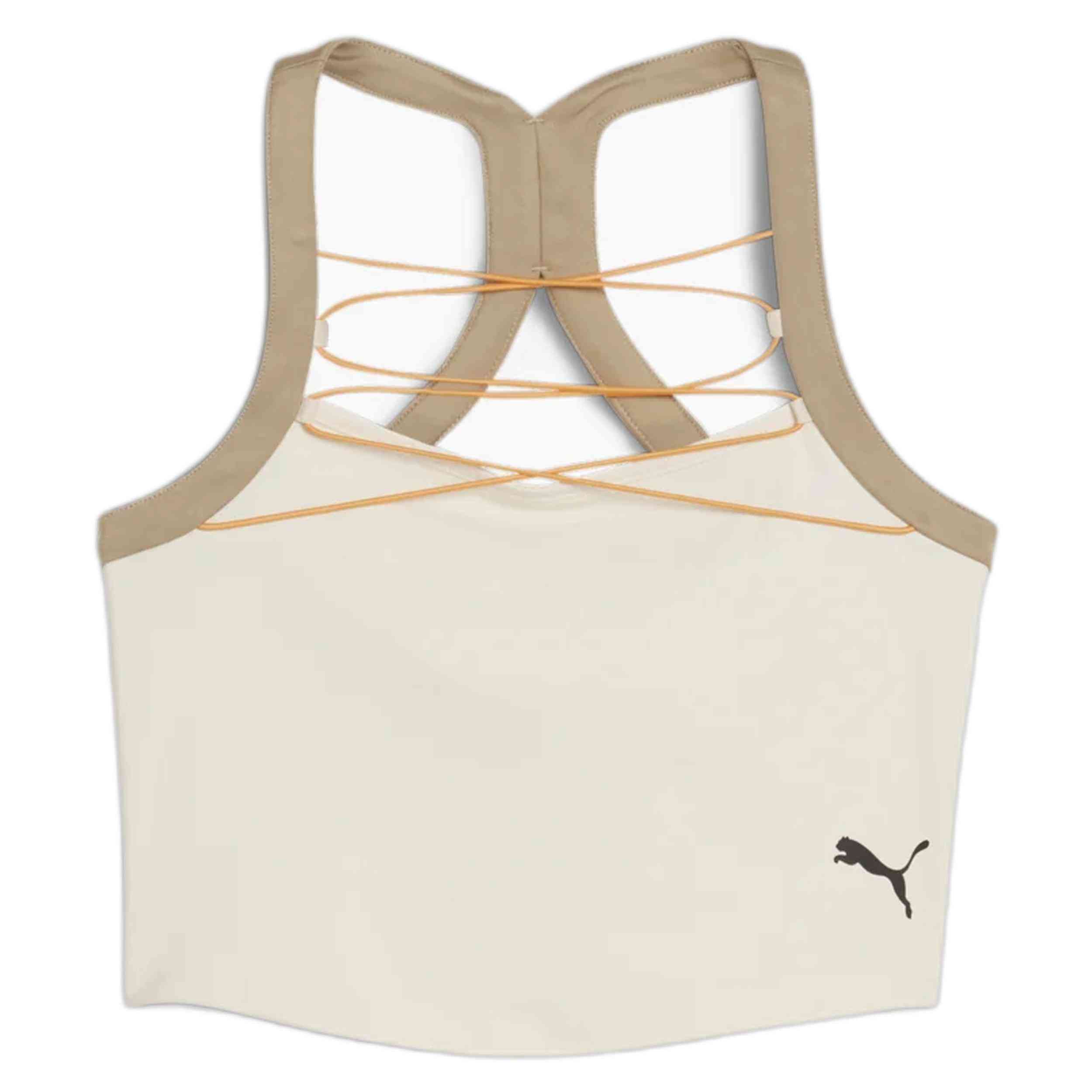 Top Puma Dare To Top