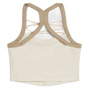 Top Puma Dare To Top
