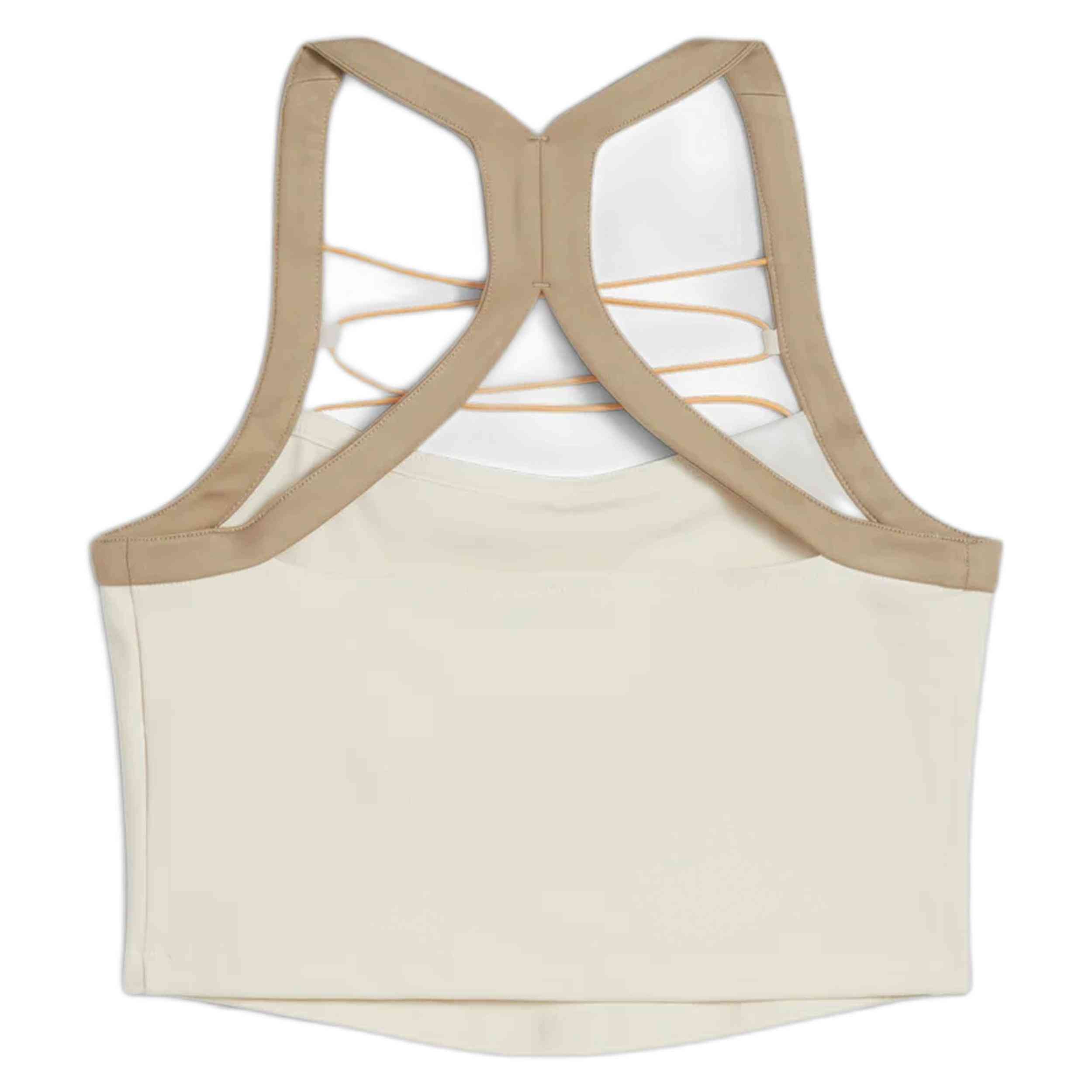 Top Puma Dare To Top
