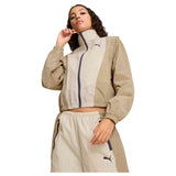 Puma Dare To Modular Jacket